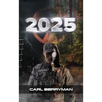 2025: A Story of Survival - 2025: A Story of Survival - jetzt bei oelder-buchhandlung.de kaufen