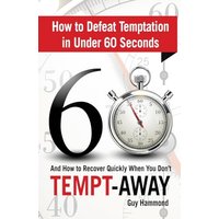 Tempt-Away - Tempt-Away - jetzt bei oelder-buchhandlung.de kaufen