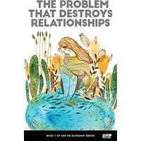 The Problem That Destroys Relationships - The Problem That Destroys Relationships - jetzt bei oelder-buchhandlung.de kaufen
