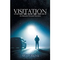 Visitation: An Intensely Personal Narrative - Visitation: An Intensely Personal Narrative - jetzt bei oelder-buchhandlung.de kaufen