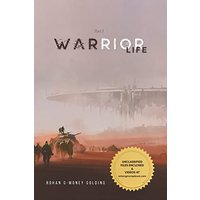 Warrior Life - Warrior Life - jetzt bei oelder-buchhandlung.de kaufen