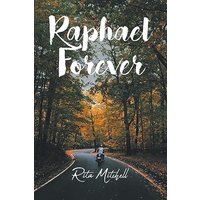 Raphael Forever - Raphael Forever - jetzt bei oelder-buchhandlung.de kaufen