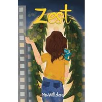 Zest - Zest - jetzt bei oelder-buchhandlung.de kaufen