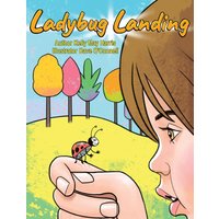 Ladybug Landing - Ladybug Landing - jetzt bei oelder-buchhandlung.de kaufen