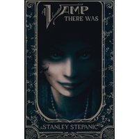 A Vamp There Was (Encyclopocalypse Originals) - A Vamp There Was (Encyclopocalypse Originals) - jetzt bei oelder-buchhandlung.de kaufen