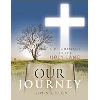 Our Journey - Our Journey - jetzt bei oelder-buchhandlung.de kaufen