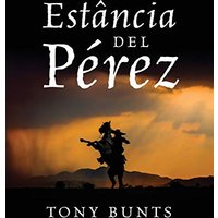 Estância Del Pérez - Estância Del Pérez - jetzt bei oelder-buchhandlung.de kaufen