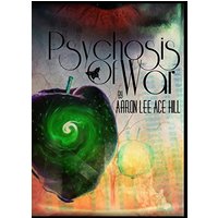 Psychosis of War - Psychosis of War - jetzt bei oelder-buchhandlung.de kaufen