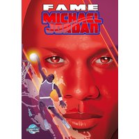 FAME: Michael Jordan - FAME: Michael Jordan - jetzt bei oelder-buchhandlung.de kaufen