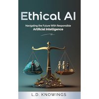 Ethical AI - Ethical AI - jetzt bei oelder-buchhandlung.de kaufen