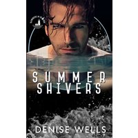 Summer Shivers - Summer Shivers - jetzt bei oelder-buchhandlung.de kaufen