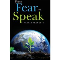 From Fear to Speak - From Fear to Speak - jetzt bei oelder-buchhandlung.de kaufen