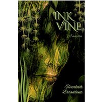 Ink Vine - Ink Vine - jetzt bei oelder-buchhandlung.de kaufen