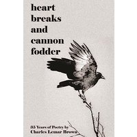 Heart Breaks and Cannon Fodder - Heart Breaks and Cannon Fodder - jetzt bei oelder-buchhandlung.de kaufen