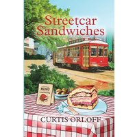 Streetcar Sandwiches - Streetcar Sandwiches - jetzt bei oelder-buchhandlung.de kaufen