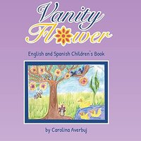 Vanity Flower - Vanity Flower - jetzt bei oelder-buchhandlung.de kaufen