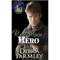 Real Movie Hero (Green Brotherhood: Seal Team XII) - Real Movie Hero (Green Brotherhood: Seal Team XII) - jetzt bei oelder-buchhandlung.de kaufen