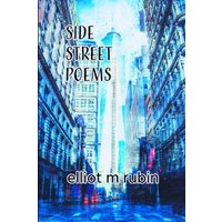 Side Street Poems - Side Street Poems - jetzt bei oelder-buchhandlung.de kaufen
