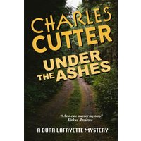 Under the Ashes: Murder and Morels (Burr Lafayette Mystery, Band 5) - Under the Ashes: Murder and Morels (Burr Lafayette Mystery, Band 5) - jetzt bei oelder-buchhandlung.de kaufen