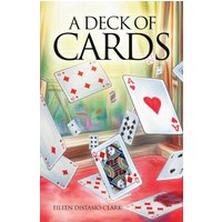 A Deck Of Cards - A Deck Of Cards - jetzt bei oelder-buchhandlung.de kaufen