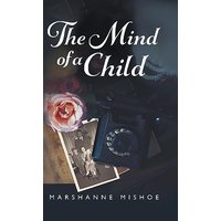The Mind of a Child - The Mind of a Child - jetzt bei oelder-buchhandlung.de kaufen