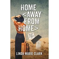 Home Away From Home - Home Away From Home - jetzt bei oelder-buchhandlung.de kaufen