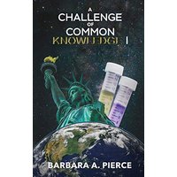 A Challenge of Common Knowledge I - A Challenge of Common Knowledge I - jetzt bei oelder-buchhandlung.de kaufen