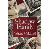Shadow Family - Shadow Family - jetzt bei oelder-buchhandlung.de kaufen