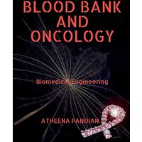 Blood Bank and Oncology Equipment