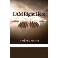 I AM Right Here - I AM Right Here - jetzt bei oelder-buchhandlung.de kaufen