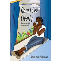 Now I See Clearly: When you open both eyes you see clearly - Now I See Clearly: When you open both eyes you see clearly - jetzt bei oelder-buchhandlung.de kaufen