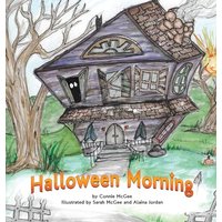 Halloween Morning - Halloween Morning - jetzt bei oelder-buchhandlung.de kaufen