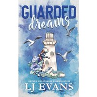 Guarded Dreams: A Second-chance, Military Romance - Guarded Dreams: A Second-chance, Military Romance - jetzt bei oelder-buchhandlung.de kaufen