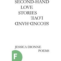 Second-Hand Love - Second-Hand Love - jetzt bei oelder-buchhandlung.de kaufen