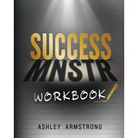 SUCCESS MNSTR WORKBOOK - SUCCESS MNSTR WORKBOOK - jetzt bei oelder-buchhandlung.de kaufen