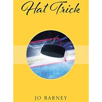 Hat Trick - Hat Trick - jetzt bei oelder-buchhandlung.de kaufen