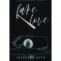 Fake Love: Special Edition - Fake Love: Special Edition - jetzt bei oelder-buchhandlung.de kaufen