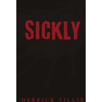 Sickly - Sickly - jetzt bei oelder-buchhandlung.de kaufen