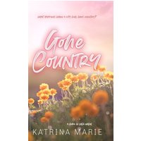 Gone Country: Special Edition - Gone Country: Special Edition - jetzt bei oelder-buchhandlung.de kaufen