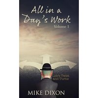 All in a day's Work - All in a day's Work - jetzt bei oelder-buchhandlung.de kaufen