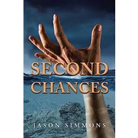 Second Chances - Second Chances - jetzt bei oelder-buchhandlung.de kaufen