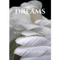 Dreams: Boudi-Ca Chronicles - Dreams: Boudi-Ca Chronicles - jetzt bei oelder-buchhandlung.de kaufen