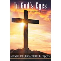 In God'S Eyes: A Collection of Poetry - In God'S Eyes: A Collection of Poetry - jetzt bei oelder-buchhandlung.de kaufen