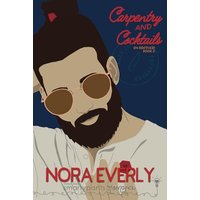 Carpentry and Cocktails: A Heartfelt Small Town Romance (Oh Brother!, Band 2) - Carpentry and Cocktails: A Heartfelt Small Town Romance (Oh Brother!, Band 2) - jetzt bei oelder-buchhandlung.de kaufen