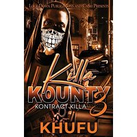 Killa Kounty 3 - Killa Kounty 3 - jetzt bei oelder-buchhandlung.de kaufen