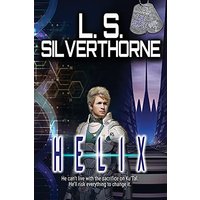 Helix - Helix - jetzt bei oelder-buchhandlung.de kaufen