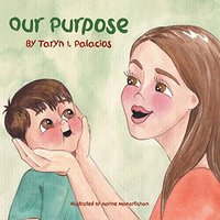 Our Purpose - Our Purpose - jetzt bei oelder-buchhandlung.de kaufen