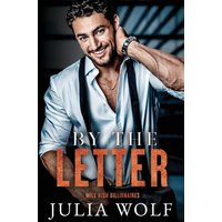 By The Letter - By The Letter - jetzt bei oelder-buchhandlung.de kaufen