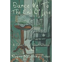 Dance Me To The End Of Love: Volume 1 - Dance Me To The End Of Love: Volume 1 - jetzt bei oelder-buchhandlung.de kaufen