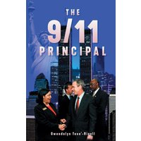 The 9/11 Principal - The 9/11 Principal - jetzt bei oelder-buchhandlung.de kaufen